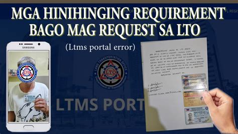 clientcare@lto. gov. ph